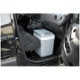 Kühlbox Campingaz Powerbox Plus 24L