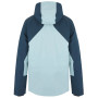 Herrenjacke Husky Geilo M
