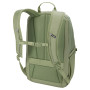 Rucksack Thule EnRoute 23L
