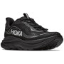 Schuhgröße (EU): 42 2/3 / Farbe: schwarz