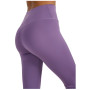 Damen-Leggings 4F Tights Fnk F361