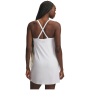 Damenunterhemd Under Armour Motion Dress