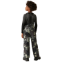 Kinder Skihose Dare 2b Pow II pant