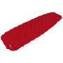 Farbe: rot