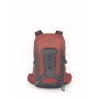 Damenrucksack Osprey Tempest 11