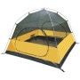 Wanderzelt Zulu Dreamtime 3P
