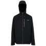 Größe: 4XL / Farbe: schwarz
