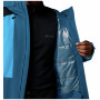 Herrenjacke Columbia Alpine Echo™ Insulated Jacket