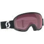 Skibrille Scott Unlimited II OTG 2022