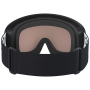 Skibrille POC Fovea Photochromic