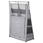 Campingschrank Outwell Ryde Tent Storage Unit
