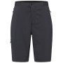 Herrenshorts Haglöfs L.I.M Fuse II Shorts