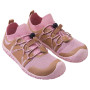 Kinderschuhe Reima Vaellus Light Heather