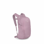 Farbe: rosa