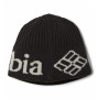 Wintermütze Columbia Columbia Heat II Beanie