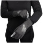 Handschuhe Buff DryFlx® Gloves