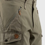 Herrenshorts Fjällräven Abisko Shorts M