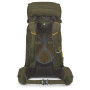Rucksack Osprey Kestrel 38