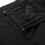 Herrenshorts Alpine Pro Zamb 4