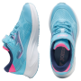 Kinderschuhe Joma Hispalis Blue