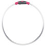 Farbe: rosa