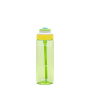 Flasche Kambukka Lagoon 750 ml