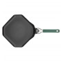 Grillpfanne Gerber Compleat Griddle