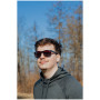 Sonnenbrille MOOA Luigi