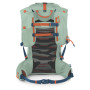 Wanderrucksack Osprey Talon Velocity 20