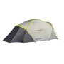 Wanderzelt Salewa Sierra Leone III Tent