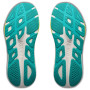 Kinderschuhe Hoka Y Rincon 4 Big Kids