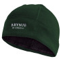 Größe: L-XL / Farbe: grün