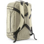 Reisetasche Patagonia Black Hole Duffel 55L