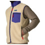 Herrenweste Patagonia Classic Retro-X Vest