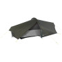 Ultraleichtes Zelt Terra Nova Equipment Laser Lite 2