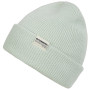 Größe: UNI / Farbe: grün