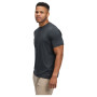 Herren-Funktionsshirt Black Diamond M Circuit Ss Tee