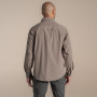 Herrenhemd Craghoppers Kiwi II LS Shirt