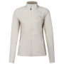 Größe: M / Farbe: beige