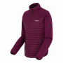 Damenjacke Regatta Women’s Clumber Hybrid