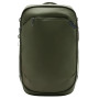 Rucksack Peak Design Travel Backpack 2-in-1 40L