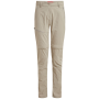 Größe: S-M / Farbe: beige