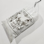 Hülle High Tail Designs Drawstring Stuff Sack Date Night