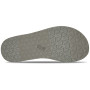 Damensandalen Teva Original Universal Slim
