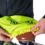 Überzug Tatonka Saddle Cover
