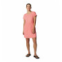 Größe: XL / Farbe: rosa