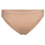 Größe: L / Farbe: beige