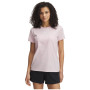 Größe: M / Farbe: rosa