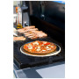 Grillplatte Campingaz Culinary Pizza Stone