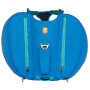 Hunderucksack Ruffwear Approach™ Pack